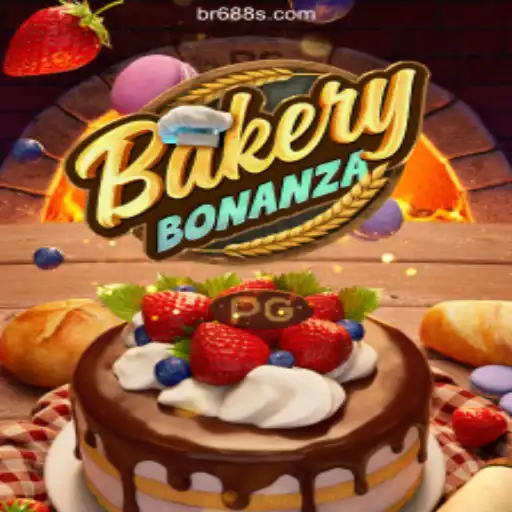 Exploring BakeryBonanza: A Delicious New Game on the 688S.COM Platform