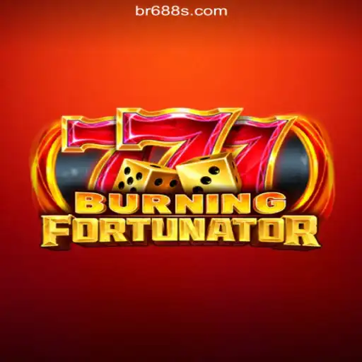 Dive into the Thrilling World of BurningFort: A Comprehensive Guide
