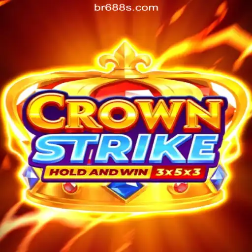 Crownstrike: An In-Depth Exploration
