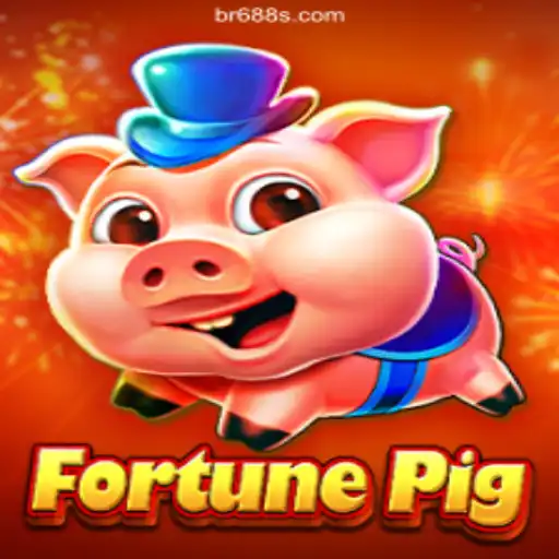 Discover the Thrills of FortunePig on 688S.COM: The Premier Slots Platform in Brazil