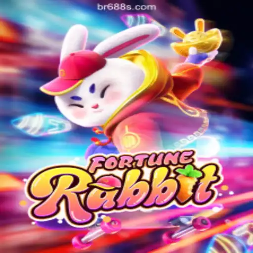 Exploring the Exciting World of FortuneRabbit on the 688S.COM Platform