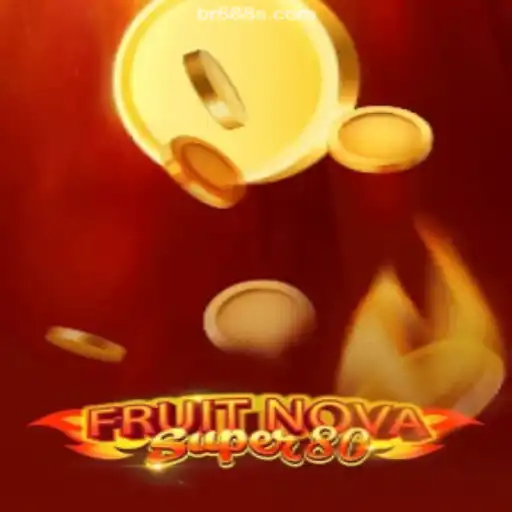 Exploring FruitNovaSuper80 on 688S.COM: The Leading Platform for Slots Enthusiasts in Brazil