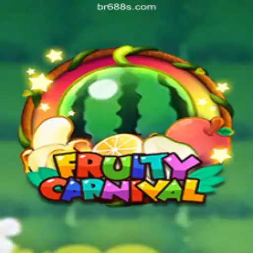 Discovering FruityCarnival on the 688S.COM Platform