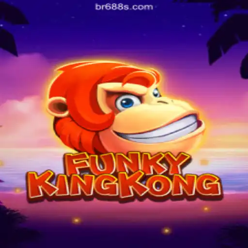 Exploring the Dynamic World of FunkyKingKong