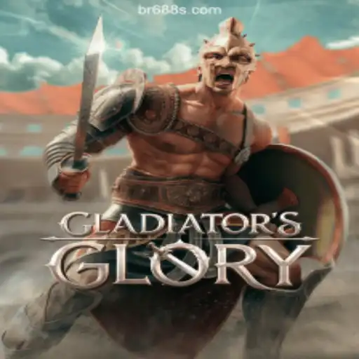 Dive Into the World of GladiatorsGlory on 688S.COM Platform-Oficial Slots Brasil #1