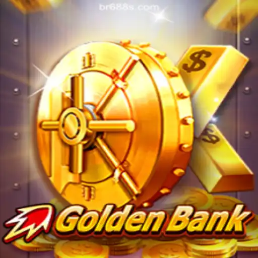 Exploring the Exciting World of GoldenBank on the 688S.COM Platform