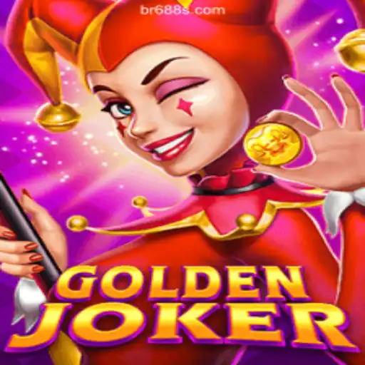 Unveiling the Thrills of GoldenJoker on 688S.COM Platform