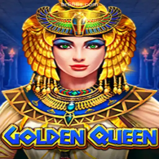 Explore the Thrilling World of GoldenQueen on 688S.COM Platform-Oficial Slots Brasil #1