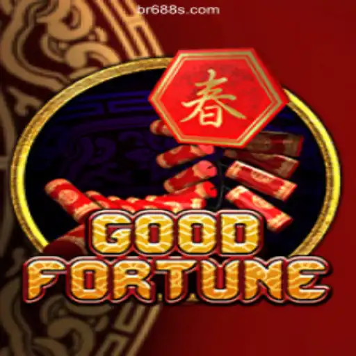 Exploring GoodFortune: A Premier Slot Experience on 688S.COM
