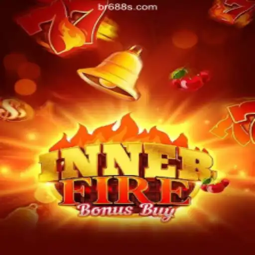 InnerFireBonusBuy: A Deep Dive into the Best Slot Game on 688S.COM Platform