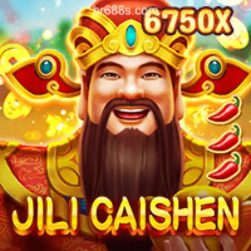 Explore the Thrills of JILICaishen: The Premier Slot Game on 688S.COM Platform