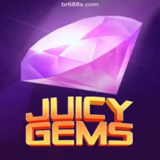 JuicyGems: A Glimmering Journey on the 688S.COM Platform