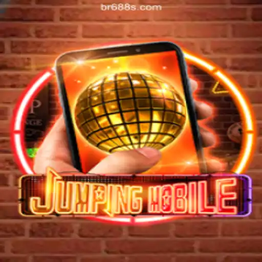 Exploring Jumpingmobile: The Official Slots Experience on 688S.COM Platform