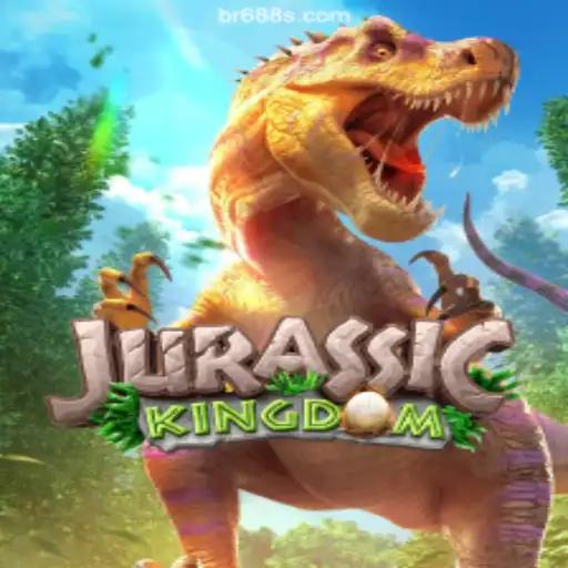 Discovering the Thrills of JurassicKingdom on 688S.COM Platform: A Premier Slot Experience in Brazil