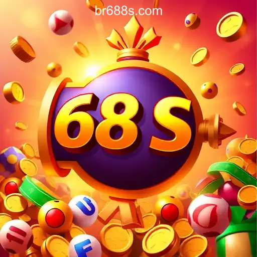 VIP Service 688S.COM platform-Oficial Slots Brasil #1 - 24/7 Support and Exclusive Benefits