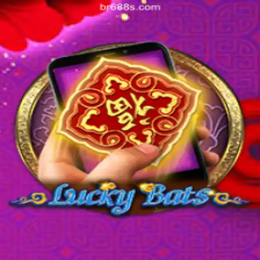 Discover the Thrills of LuckyBatsM on 688S.COM: The Premier Slots Experience in Brazil