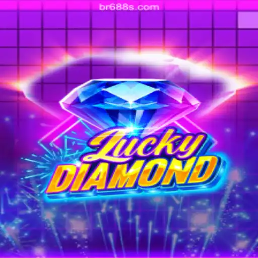 Unveiling the Exciting World of LuckyDiamond on 688S.COM Platform