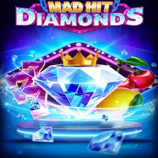 Discover the Thrilling World of MadHitDiamonds on 688S.COM Platform