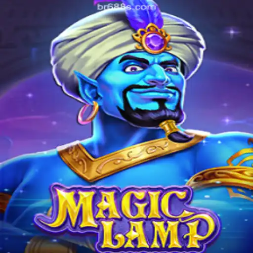 Unveiling MagicLamp: Your Gateway to Slots Adventure