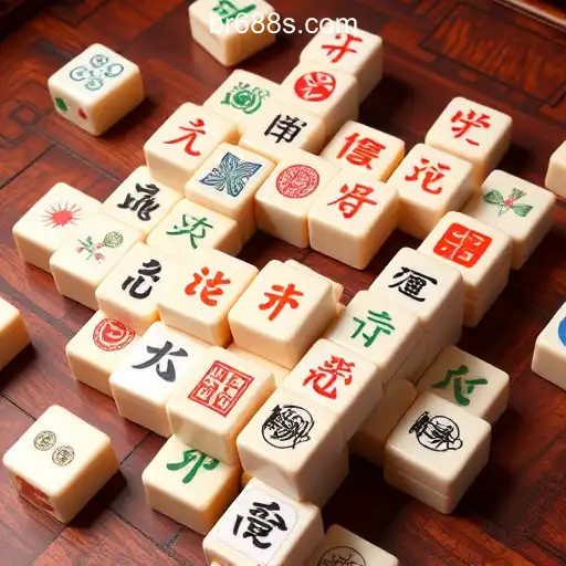 Gaming Experience 688S.COM platform-Oficial Slots Brasil #1 - 800+ Premium and Exclusive Games