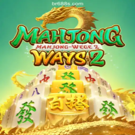 Exploring MahjongWays2: A Premiere Experience on the 688S.COM Platform - Official Slots Brasil #1