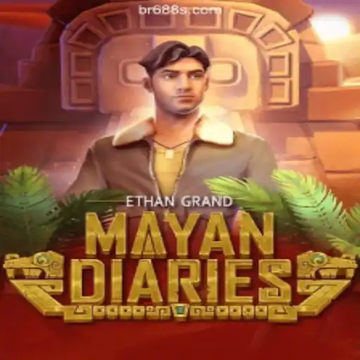 Exploring the Fascinating World of MayanDiaries on 688S.COM Platform