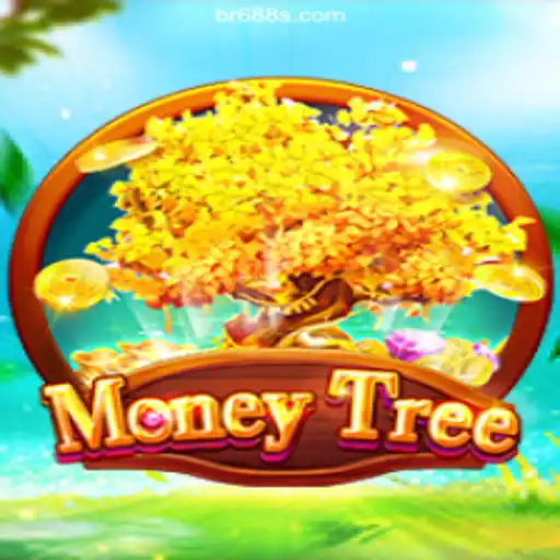 Unveiling MoneyTree: The Ultimate Slots Experience on 688S.COM