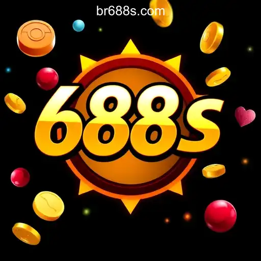 Gaming Experience 688S.COM platform-Oficial Slots Brasil #1 - 800+ Premium and Exclusive Games