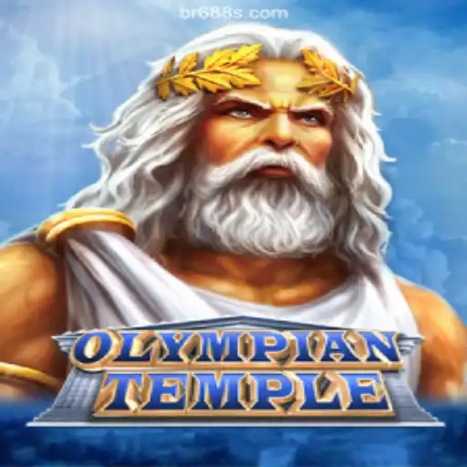 Exploring the Enchanting World of OlympianTemple on 688S.COM: Official Slots Brasil #1