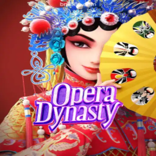 Exploring the Enchanting World of OperaDynasty on 688S.COM - Oficial Slots Brasil #1