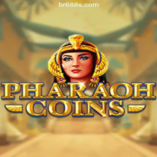 PharaohCoins: Exploring the Exciting Realms of Slot Gaming