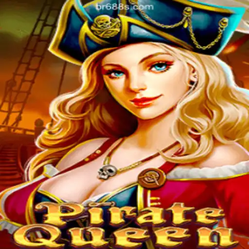 Unveiling the Thrills of PirateQueen: A Treasure Trove of Adventure
