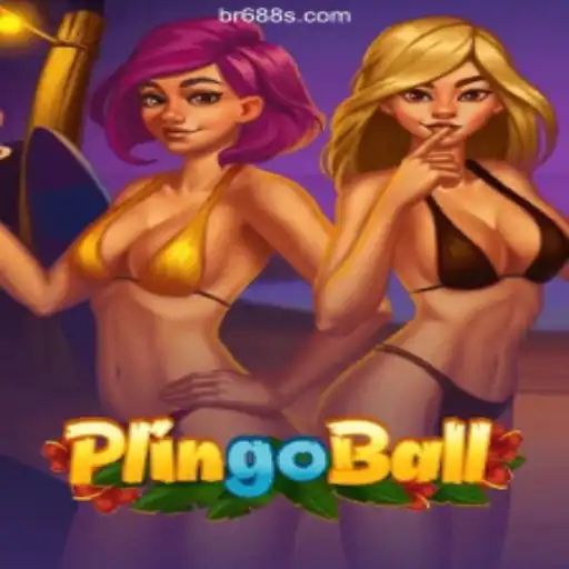 Plingoball: Dive into the Exciting World of Game Exploration