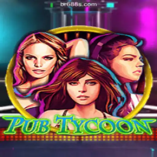 Exploring PubTycoon: An Engaging Gaming Experience on 688S.COM Platform