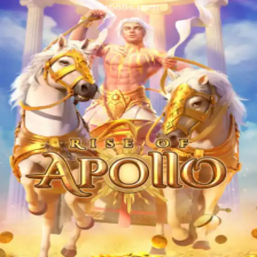 Rise of Apollo: Exploring the Excitement on 688S.COM Platform