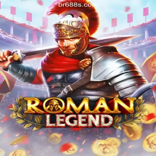 Discovering the Excitement of RomanLegend on 688S.COM Platform: Brazil's Premier Slots Experience