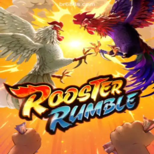 RoosterRumble: A New Era in Gaming on 688S.COM