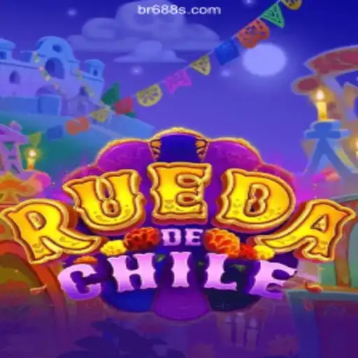 Explore the Thrill of RuedaDeChile on 688S.COM Platform-Oficial Slots Brasil #1