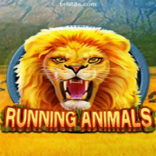 Discover 'RunningAnimals': An Exciting Adventure on the 688S.COM Platform