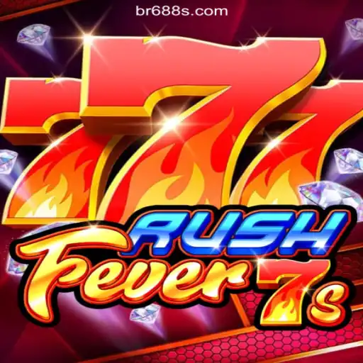 Exploring the Excitement of RushFever7s on 688S.COM: The Premier Slots Platform in Brazil