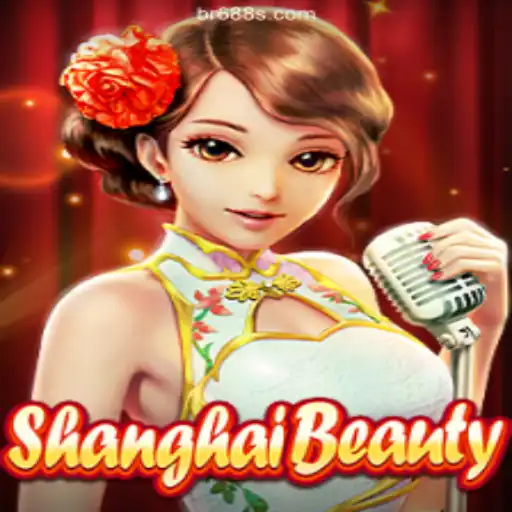Unlocking the Allure of ShanghaiBeauty on 688S.COM Platform