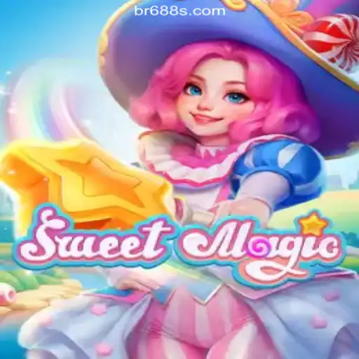 Discover the Enchantment of SweetMagic on 688S.COM Platform