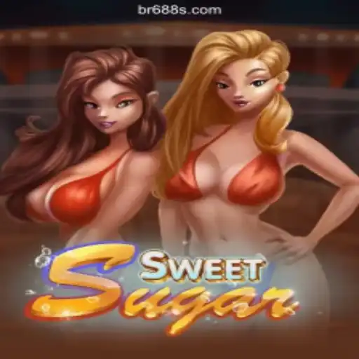 Discover the Exciting World of SweetSugar on 688S.COM Platform: Official Slots Brasil #1