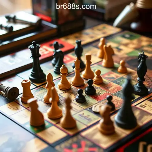 Security and Trust 688S.COM platform-Oficial Slots Brasil #1 - International Licenses and Certifications