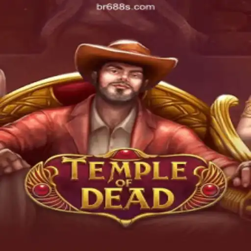 Exploring the Mysteries of TempleofDead on 688S.COM Platform