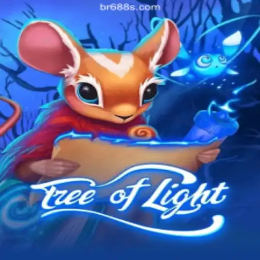 Discover the Enchantment of TreeofLight and Its Features on 688S.COM Platform