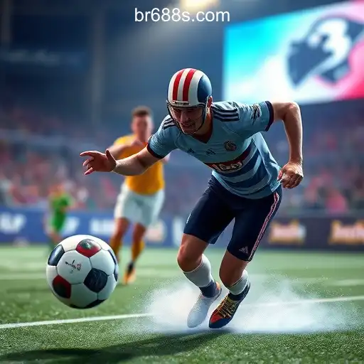 VIP Service 688S.COM platform-Oficial Slots Brasil #1 - 24/7 Support and Exclusive Benefits