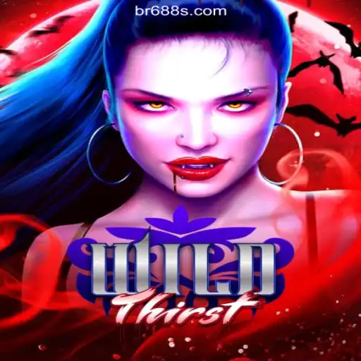Exploring the Thrilling World of WildThirst and 688S.COM Platform-Oficial Slots Brasil #1