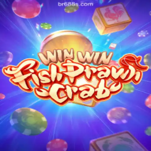 WinWinFishPrawnCrab: The Thrilling Game Taking over 688S.COM Platform