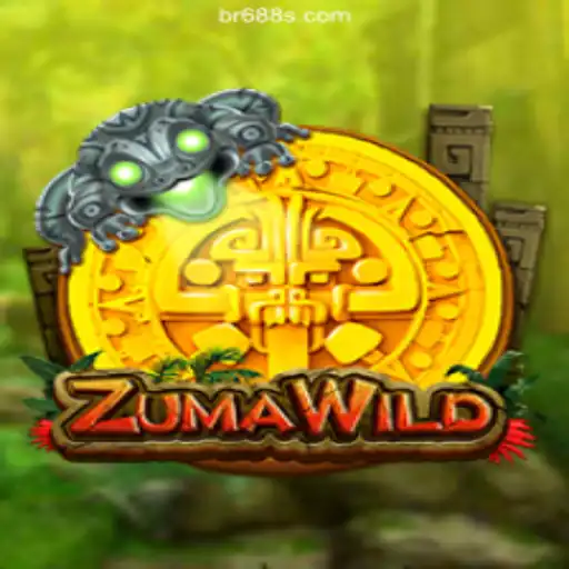 Exploring the Thrills of ZumaWild on the 688S.COM Platform: A Brazilian Favorite